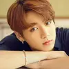 Kendra_Abunch Gawisao - @kendra_abunch156 - TikTok