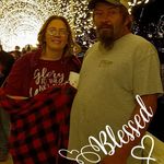 Kendra AndJoedale Bunch - @kendrasaffer - Instagram