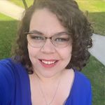 Kendra Bunch - @kendra_bunch - Instagram