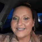 Kendra Bunch - @kendrabunch - Instagram