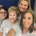 Kendra Bunch - Facebook