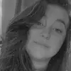Kendra Bunch - @kendrabunch - TikTok