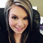 Kendra Bunch - @kendralbunch - Instagram