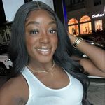 Kendra Bunch - @kay__b_ - Instagram