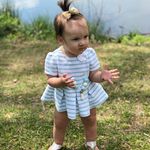 kendra bunch - @acb0617 - Instagram
