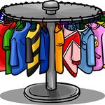 Kendra Bunch - @kendras.closet_ - Instagram
