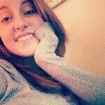 kendra bunch - @___kendraaaaaaaaa - Instagram