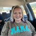 Kendra Bunch - Facebook