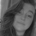 Kendra Quinn - Facebook