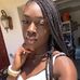 Kendra Bunch - Facebook