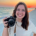 Kendra Bunch - @kb_images_ - Instagram