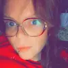 Kendra Bunch - @kuriouskendra - TikTok