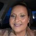 Kendra Bunch - Facebook