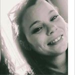 Kendra Bunch - @jenga.sticks - Instagram