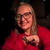 Kendra Bunch - @kendra_bunch - TikTok
