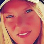 Kendra K. Bunch - @bunchkendra - Instagram