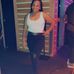 Kendra Bunn - Facebook