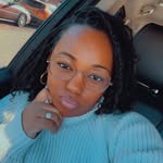 Kendra Bunn - @sista_puffs - Instagram