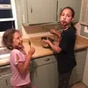 Kendra bunn - @ericaadams21 - TikTok