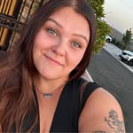 Kendra Bunn - @kendra_1296 - Instagram