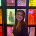 Kendra Bunnell - Facebook