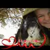 Kendra Bunnell - @kendra.bunnell5 - TikTok