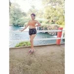 KENDRA Bunny - @kendrabunny7 - Instagram