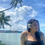 Kendra - @kendra.bunnell - Instagram