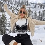 Kendra - @kendrabunny2x - Instagram