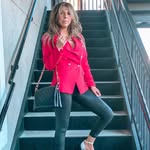 Kendra Leoni - @kendra_bunny_ - Instagram