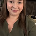 Kendra Russell - @kendrabunnell - Instagram