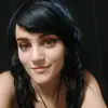 Kendrabunny - @kendrabunny - TikTok