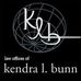 Law Offices of Kendra L. Bunn - Facebook