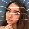 hey guys my name is kendraburk - @kendraburke15 - TikTok