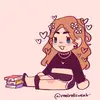 ImJustKendra - @kendraburke95 - TikTok