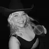 Kendra Burke1 - @kendra.burkeeee - TikTok
