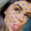 Kendra Burke291 - @kendraburke4 - TikTok
