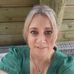 Kendra Burke - Facebook