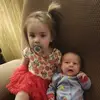 kendra_burke._.172 - @kendra_burke2 - TikTok