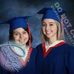 Kendra Burke - Facebook