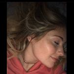 Kendra Burke - @kendra.burke.spammm - Instagram