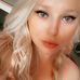 Kendra Burke - Facebook