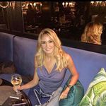 kendra burke - @kendraburke5 - Instagram