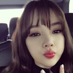 Kendra Burke - @goustyquatretorze482019 - Instagram