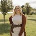 Kendra Burke - Facebook