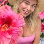 kendra Burke - @kendraburke99 - Instagram