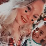 Kendra Burke - @kendraburke06 - Instagram
