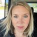 Kendra Burke - Facebook