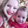 Kendra Burke - @kendraburke6 - TikTok