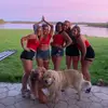 Kendra Burke - @kendra.burke - TikTok